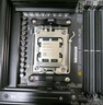 華碩【主板cpu套裝】華碩B760M WIFI 重炮手D4主板+英特爾(intel)i5 14600K CPU 主板+CPU套裝 曬單實(shí)拍圖