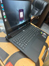 聯(lián)想拯救者Y9000P 2025 AI元啟游戲筆記本電腦(Ultra9 275HX 32G1T RTX5060 2.5K240Hz 黑)國家補貼20% 曬單實拍圖