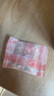 PISSA衣柜防潮防霉防蟲蛀樟腦丸鞋柜抽屜除味除臭香薰包白桃烏龍香型 曬單實拍圖