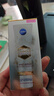 妮維雅（NIVEA）630淡斑美白精華液護膚品化妝品 生日禮物女 【試用裝】630精華10ml 曬單實拍圖