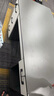 慕加電腦桌帶收納臺式電腦桌家用可放主機辦公桌工作臺電競桌椅套裝 【單桌款】120CM | 四抽+主機位 曬單實拍圖