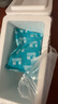 簡愛（JNEEYRE）簡愛父愛配方原味100g*4袋低溫酸奶風(fēng)味發(fā)酵乳 源頭直發(fā) 包郵 曬單實拍圖