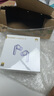 華為FreeBuds 6i真無線藍(lán)牙耳機(jī)運(yùn)動音樂降噪耳機(jī)5入耳式超長續(xù)航游戲低延遲適用于mate70pro蘋果榮耀 流光紫【送店鋪延保+曬單豪禮】 【旗艦降噪，超長續(xù)航35H】 曬單實(shí)拍圖