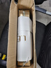 LERFM護膚品套裝貴婦丹爽膚水水乳保濕補水化妝品全套禮盒生日禮物女士 鹿茸膠原蛋白八件套+手提袋 曬單實(shí)拍圖