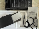 致態(tài)（ZhiTai）長江存儲 2TB Type-c USB 3.2 移動固態(tài)硬盤（PSSD）靈·先鋒版 讀速2000MB/s手機(jī)直連 曬單實拍圖
