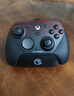 蓋世小雞（GAMESIR）G7 Pro微軟Xbox授權(quán)精英游戲手柄含底座 TMR搖桿體感雙切扳機(jī)藍(lán)牙PC電腦series無線Steam安卓電視 曬單實(shí)拍圖