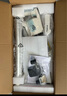 美的（Midea）無線吸塵器家用吸塵器家用寵物手持吸塵器大吸力輕量車載長續(xù)航地毯貓毛狗毛吸毛器【國家補貼】Q2 曬單實拍圖