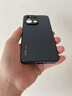 歐福龍一加13t手機殼OnePlus 13T保護套新款膚感磨砂鏡頭全包超薄防摔散熱男女款簡(jiǎn)約商務(wù) 一加13t【石墨黑】炫金膚感磨砂 曬單實(shí)拍圖