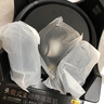 MICROKIA【柏林之聲I8麥主動降噪】藍牙耳機適配索尼頭戴式耳機無線音樂耳麥電腦電競游戲運動隔音蘋果小米 【2025新款主動降噪丨帶高清麥克風】 HiFi雙金標高音質(zhì)+游戲零延遲+有線無線兩用 曬單實拍圖