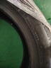 普利司通（Bridgestone）汽車輪胎 235/50R19 103T T005 配套奔馳EQB 曬單實拍圖