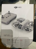 大疆（DJI）NEO 無(wú)人機(jī) ONE  NOE 掌上無(wú)人機(jī) ENO 便攜跟拍無(wú)人機(jī)小出天際入門(mén)級(jí)航拍高清專(zhuān)業(yè)航拍機(jī)小型新手 NEO 暢飛套裝（三塊電池） 官方標(biāo)配 官方標(biāo)配 曬單實(shí)拍圖