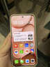 OPPO Find X8s 極窄四等邊直屏 天璣9400+ 哈蘇人像 超長續(xù)航冰川電池 ColorOS 15 AI 5G 旗艦手機 月光白 16GB+1TB 曬單實拍圖