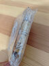 后新會(huì )員入會(huì )禮-天氣丹水乳10ml+秘貼超充精華1ml*3-售空不補 曬單實(shí)拍圖