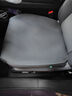 卡客（Karcle）專(zhuān)用于零跑C10/B10/C16座椅套四季通用汽車(chē)坐墊座套透氣防護座墊 【零跑C10專(zhuān)用】星坦紫-全車(chē)五座 零跑C10/B10/C16專(zhuān)用 曬單實(shí)拍圖