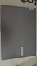 ThinkPad【國(guó)家補(bǔ)貼20%】聯(lián)想ThinkBook 16+ 2025銳龍AI全能本R7 H 260 16英寸32G 1T 3K 高刷屏筆記本電腦 曬單實(shí)拍圖