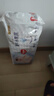 好奇（Huggies）金裝紙尿褲XL108片(12-17kg)加大號嬰兒尿不濕超薄柔軟大吸力透氣 曬單實拍圖
