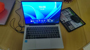宏碁(Acer)優(yōu)躍air筆記本電腦 國家補貼20% 14英寸學(xué)生教育辦公輕薄本(四核N100 8G 512G 全高清IPS) 曬單實拍圖