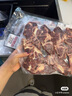 山姆 澳洲牛肉湯骨 2kg 2kg 曬單實拍圖