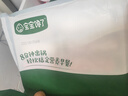 寶寶饞了【99元任選6件】面點(diǎn)早餐寶寶半成品饅頭卡通小包子燒賣順豐冷鏈 【12月+】黑豬肉小籠包200g*1袋 曬單實(shí)拍圖