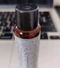 植村秀新臻萃養(yǎng)膚潔顏油 15ml*3 琥珀卸妝油養(yǎng)膚深層清潔毛孔潔面 曬單實拍圖