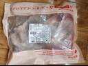 鮮京采澳洲精選原切羊肋排（偏瘦） 2斤/袋 草飼羊肉 京東自有品牌 曬單實(shí)拍圖
