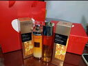 歐萊雅（LOREAL）套裝禮盒護(hù)膚品小蜜罐膠原水乳抗皺緊致保濕化妝品520禮物送老婆 小蜜罐水乳禮盒（實(shí)力推薦） 曬單實(shí)拍圖