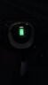 立馬電動自行車小叮當(dāng)70公里長續(xù)航電動車鉛酸電池48V20Ah電瓶車全國可上牌新國標(biāo)  KT紫 曬單實拍圖