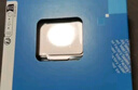 華碩B760 主板套裝搭英特爾i5 13490F/14600KF/12600KF/12490F 主板CPU套裝 華碩TUF B760M-PLUS WIFI II I5 14600KF盒裝 曬單實拍圖