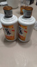 碧春碧春密20醬香型53度貴州老酒純糧食醬酒一箱裝 曬單實(shí)拍圖