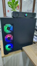 金河田 i9 14900KF/i7 14700/i5 13600+RTX4060/RTX50系獨(dú)顯電競(jìng)臺(tái)式機(jī)電腦diy全套主機(jī)組裝整機(jī)主流游戲 配置十：i9 14900K+RTX5000 16G 高性 曬單實(shí)拍圖