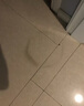 PORM柔光磚除蠟劑瓷磚防滑劑地磚表面增亮除蠟拋光粉新房地板除蠟劑 柔光磚除蠟劑500ml 京倉(cāng)發(fā)貨【當(dāng)/次日達(dá)】 曬單實(shí)拍圖