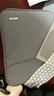 Apple/蘋果AI/2024MacBook Pro14英寸M4(10+10核)32G 1T銀色筆記本電腦Z1DW0002J 曬單實拍圖