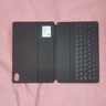 華為智能磁吸鍵盤（星閃版） 黑 適用HUAWEI MatePad 11.5