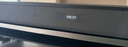 索尼（SONY）HT-G700 3.1聲道 大功率獨立低音炮 杜比全景聲 家庭影院 回音壁 soundbar 電視音響 4K 藍(lán)牙 曬單實拍圖