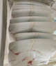 碧芭寶貝大魚海棠pro紙尿褲L42(9-14kg)尿不濕夏季超薄透氣 尿便分區(qū) 曬單實(shí)拍圖