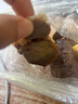 鮮京采 原切牛腱子 4斤 不含腱子芯  燉煮健身 京東自有品牌【真原切】 曬單實(shí)拍圖