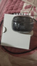 JBLTUNE BEAM2 琉璃莢2代真無(wú)線(xiàn)藍牙耳機主動(dòng)降噪運動(dòng)防汗 適用蘋(píng)果華為安卓手機 情人節七夕 極光黑 TUNE 2 曬單實(shí)拍圖