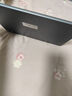 HUAWEI MatePad 11.5 2024款 華為平板電腦高刷護(hù)眼全面屏學(xué)習(xí)平板8+256GB 深空灰 曬單實(shí)拍圖