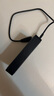 科碩（KESU）500GB 移動硬盤大容量 雙盤備份USB3.0 外接機械硬盤250+250G 照片視頻存儲備份 K1 2.5英寸大U盤 曬單實拍圖