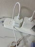 品勝蘋(píng)果17promax充電線雙type-c數(shù)據(jù)線PD60W快充cc車(chē)載Carplay通用iphone16/15華為P80手機(jī)iPad筆記本 曬單實(shí)拍圖