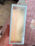 小漫熊（Amorr Bear） 嬰兒寶寶兒童沐浴海綿 搓灰搓泥洗澡海綿浴后背搓巾 曬單實(shí)拍圖