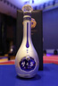 洋河 夢(mèng)之藍M9 45度 500ml 單瓶裝 綿柔濃香型白酒（年份隨機） 曬單實(shí)拍圖
