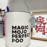 MOJO· 魔球全價無菌蛋主食凍干桶貓糧營養(yǎng)幼貓魚油鮮雞肉美毛蛋黃高蛋白 無菌蛋鱈魚油味  300g 曬單實(shí)拍圖