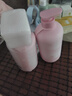 儒意氨基酸香氛沐浴露800g男女士沐浴液乳持久留香控油保濕祛痘梔子香 曬單實(shí)拍圖