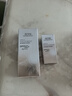 佰草集防曬乳40ml清爽戶(hù)外高倍防曬霜SPF50+PA++++輕薄隔離霜妝前乳 曬單實(shí)拍圖