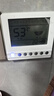 恒格爾增壓泵家用全自動(dòng)太陽(yáng)能熱水器加壓泵自來(lái)水管道泵水泵 205W自動(dòng)增壓泵（鋼泵頭） 曬單實(shí)拍圖