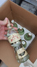 北大倉 部優(yōu)經(jīng)典1984 醬香型白酒 50度 500mL*6瓶 整箱裝【口糧酒】 50度 500mL 6瓶 曬單實(shí)拍圖