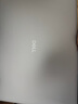 戴爾Dell 【國家補(bǔ)貼】16 PLUS DB16250英特爾全新酷睿Ultra第二代處理器輕薄筆記本商務(wù)辦公高性能本 全新U5丨32G丨1TB丨2.5K丨2608 官方標(biāo)配 曬單實(shí)拍圖