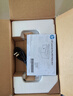 惠普（HP）30w 232dwc 136升級1188無(wú)線(xiàn)黑白激光打印機家用辦公復印掃描多功能一體機 Mini M30w 官配（三合一+無(wú)線(xiàn)）體積更小 曬單實(shí)拍圖