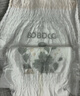 巴布豆（BOBDOG）【老爸抽檢】奇跡奢寵褲嬰兒拉拉褲3XL碼36片（17kg以上)植萃舒敏 曬單實(shí)拍圖